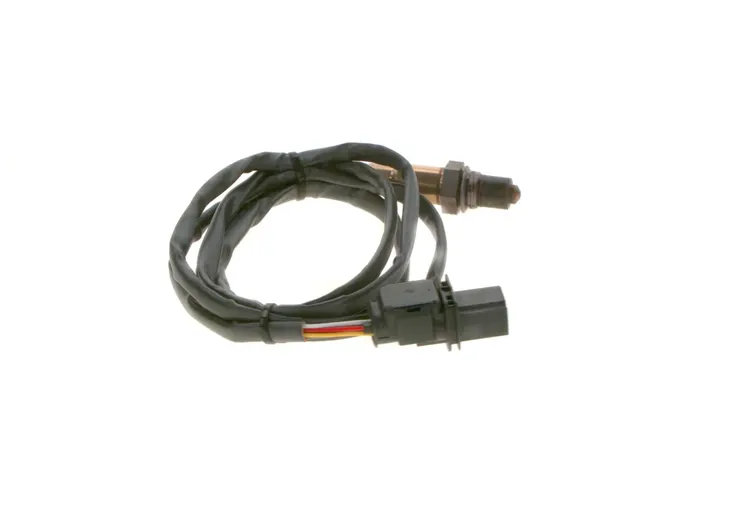 sonda-lambda-0-258-017-182-producent-czesci-bosch