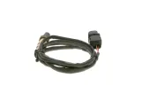sonda-lambda-0-258-017-182-jakosc-czesci-zgodnie-z-gvo-q-oryginal-z-logo-producenta-czesci-oem-oes