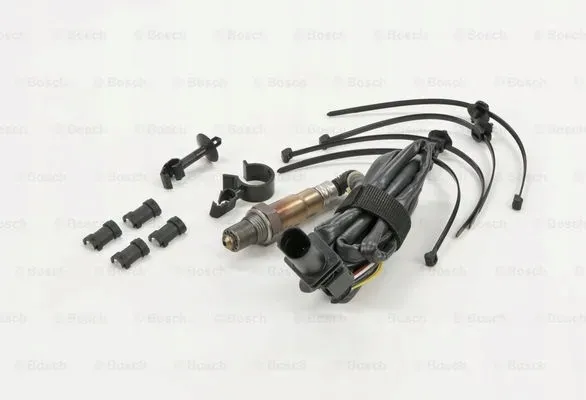 sonda-lambda-0-258-017-182-wersja-europejska