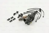 sonda-lambda-0-258-017-182-wersja-europejska