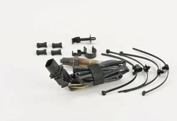 sonda-lambda-0-258-017-182-stan-nowy-producent-czesci-bosch