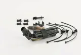 sonda-lambda-0-258-017-182-stan-nowy-producent-czesci-bosch