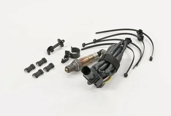 sonda-lambda-0-258-017-182-stan-nowy-waga-z-opakowaniem-2-kg