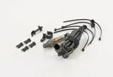 sonda-lambda-0-258-017-182-stan-nowy-waga-z-opakowaniem-2-kg