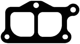 uszczelka-kolektora-wydechowego-050-380