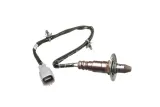 sonda-lambda-dox-0570-stan-nowy