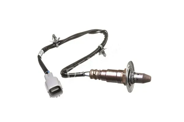 sonda-lambda-dox-0570-stan-nowy