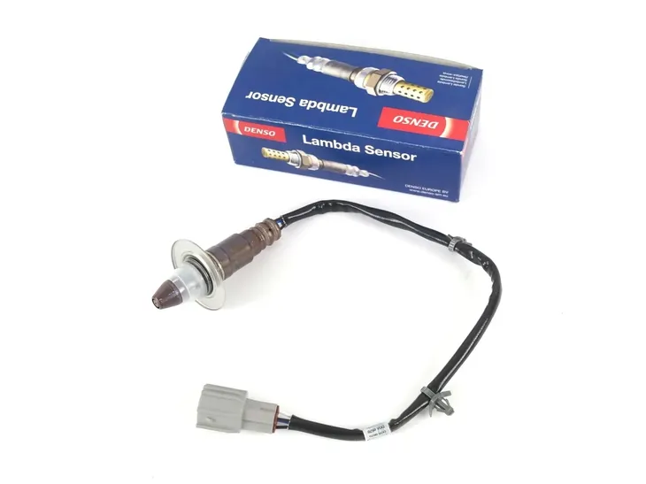 sonda-lambda-dox-0570-producent-czesci-denso