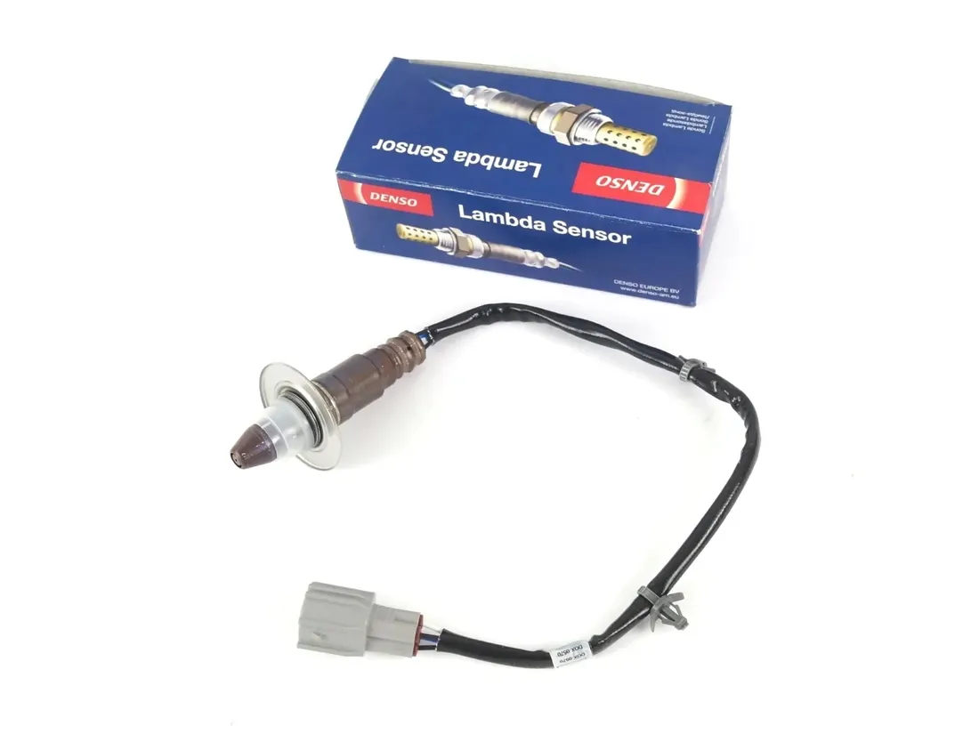 sonda-lambda-dox-0570