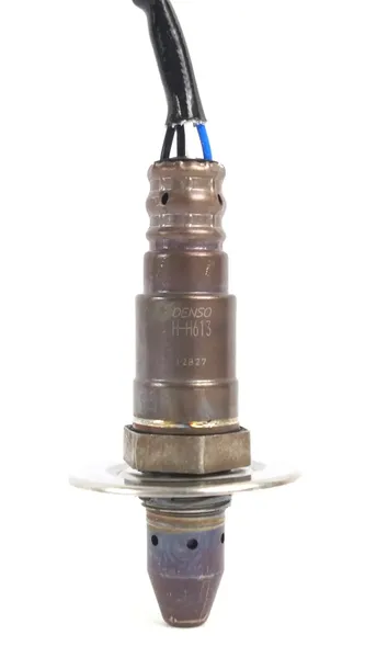 sonda-lambda-dox-0570-jakosc-czesci-zgodnie-z-gvo-q-oryginal-z-logo-producenta-czesci-oem-oes