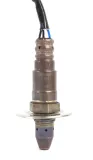 sonda-lambda-dox-0570-jakosc-czesci-zgodnie-z-gvo-q-oryginal-z-logo-producenta-czesci-oem-oes