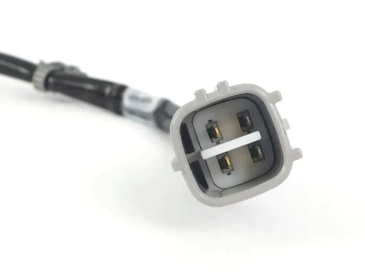 sonda-lambda-dox-0570-typ-samochodu-samochody-osobowe