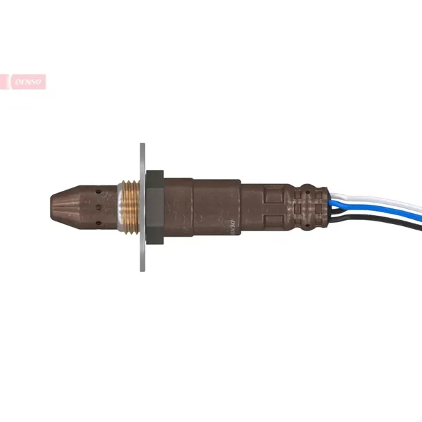 sonda-lambda-dox-0570-waga-z-opakowaniem-2-kg