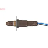 sonda-lambda-dox-0570-waga-z-opakowaniem-2-kg