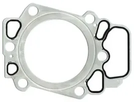 uszczelka-glowicy-cylindrow-396-250