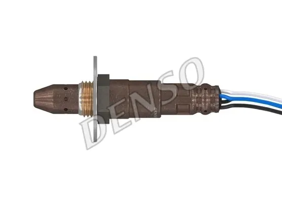 sonda-lambda-dox-0570-liczba-przewodow-4