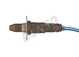 sonda-lambda-dox-0570-liczba-przewodow-4