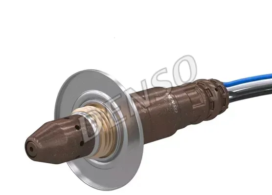 sonda-lambda-dox-0570-wersja-europejska