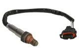 sonda-lambda-7-05271-81-0