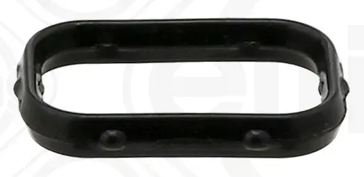 uszczelka-pompy-oleju-540-930