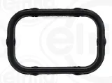 uszczelka-pompy-oleju-540-930-stan-nowy