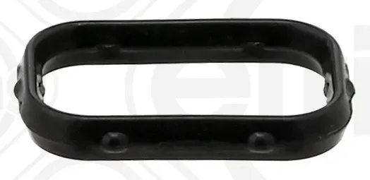 uszczelka-pompy-oleju-540-930-producent-czesci-elring