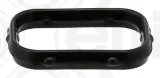 uszczelka-pompy-oleju-540-930-producent-czesci-elring