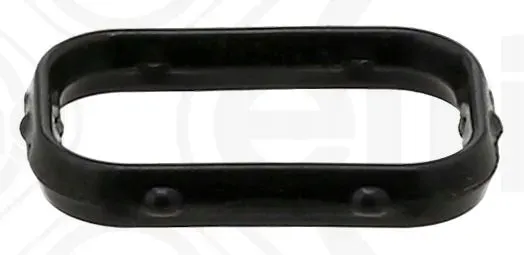 uszczelka-pompy-oleju-540-930-numer-katalogowy-oryginalu-mercedes-benz-642-181-00-80-mercedes-benz-a-642-181-00-80