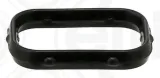 uszczelka-pompy-oleju-540-930-numer-katalogowy-oryginalu-mercedes-benz-642-181-00-80-mercedes-benz-a-642-181-00-80