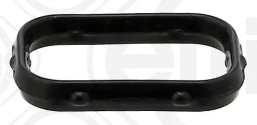 uszczelka-pompy-oleju-540-930-jakosc-czesci-zgodnie-z-gvo-q-oryginal-z-logo-producenta-czesci-oem-oes
