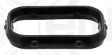 uszczelka-pompy-oleju-540-930-jakosc-czesci-zgodnie-z-gvo-q-oryginal-z-logo-producenta-czesci-oem-oes
