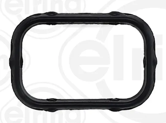uszczelka-pompy-oleju-540-930-waga-z-opakowaniem-2-kg