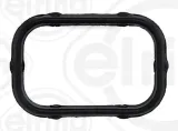 uszczelka-pompy-oleju-540-930-waga-z-opakowaniem-2-kg
