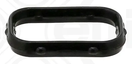uszczelka-pompy-oleju-540-930-numer-katalogowy-czesci-540-930