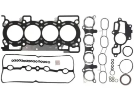 zestaw-uszczelek-glowicy-cylindra-383-640