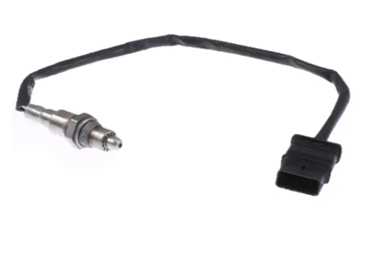 sonda-lambda-0-258-030-0bv-numer-katalogowy-oryginalu-bmw-11-78-7-645-875-bmw-11-78-8-603-903-bmw-11-78-8-604-889-bmw-764587502-bmw-860488902-mini-11-78-8-604-889