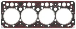 uszczelka-glowicy-cylindrow-763-013