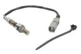 sonda-lambda-466016355262