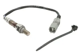sonda-lambda-466016355262