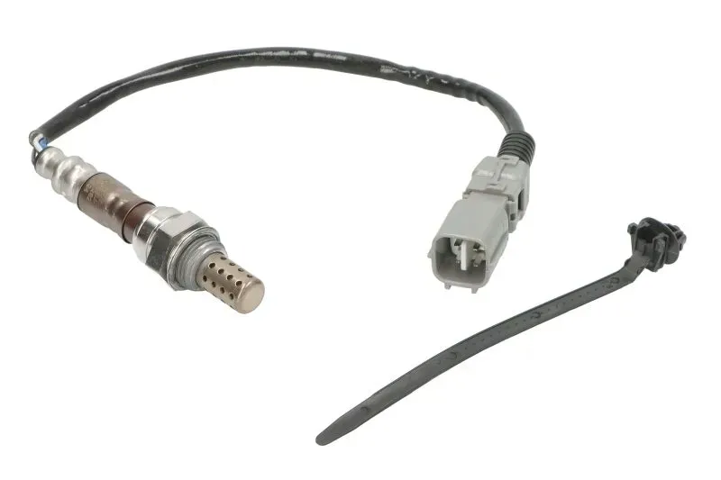 sonda-lambda-466016355262