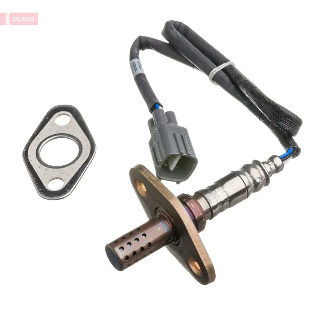 sonda-lambda-dox-0224-stan-nowy