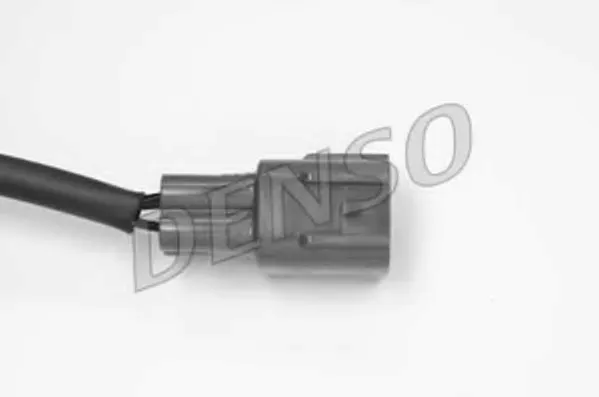 sonda-lambda-dox-0224-producent-czesci-denso