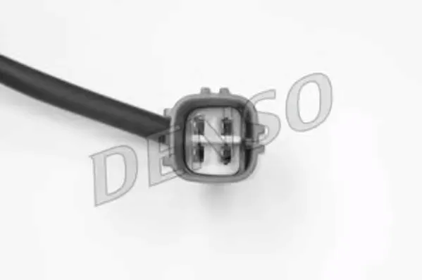 sonda-lambda-dox-0224-jakosc-czesci-zgodnie-z-gvo-q-oryginal-z-logo-producenta-czesci-oem-oes
