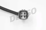 sonda-lambda-dox-0224-jakosc-czesci-zgodnie-z-gvo-q-oryginal-z-logo-producenta-czesci-oem-oes