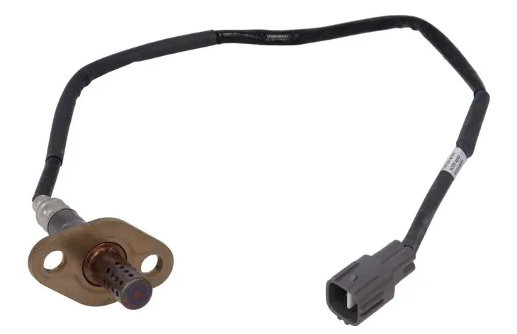 sonda-lambda-dox-0224-waga-z-opakowaniem-2-kg