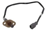 sonda-lambda-dox-0224-waga-z-opakowaniem-2-kg