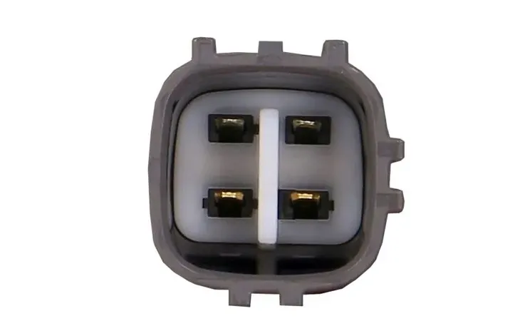 sonda-lambda-dox-0224-waga-produktu-0-15-kg