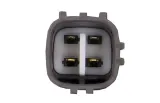 sonda-lambda-dox-0224-waga-produktu-0-15-kg
