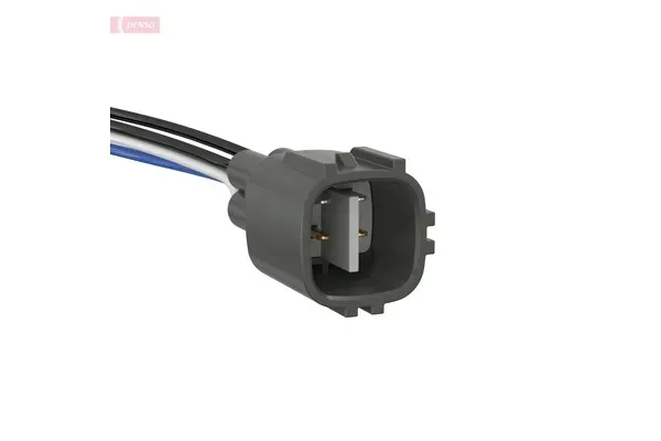 sonda-lambda-dox-0224-numer-katalogowy-oryginalu-toyota-89465-22190-toyota-89465-26050-toyota-89465-28140-toyota-89465-29635-toyota-89465-29675-toyota-89465-29795-toyota-89465-30260-toyota-89465-30280-toyota-89465-34070-toyota-89465-34100-toyota-89465-35350-toyota-89465-35400-toyota-89465-35410-toyota-89465-35420-toyota-89465-39825-toyota-89465-39875-toyota-89465-49035-toyota-89465-80005-toyota-89465-80022-toyota-89465-80035