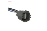 sonda-lambda-dox-0224-numer-katalogowy-oryginalu-toyota-89465-22190-toyota-89465-26050-toyota-89465-28140-toyota-89465-29635-toyota-89465-29675-toyota-89465-29795-toyota-89465-30260-toyota-89465-30280-toyota-89465-34070-toyota-89465-34100-toyota-89465-35350-toyota-89465-35400-toyota-89465-35410-toyota-89465-35420-toyota-89465-39825-toyota-89465-39875-toyota-89465-49035-toyota-89465-80005-toyota-89465-80022-toyota-89465-80035